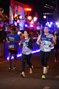 BIB: 
                            <button type="button" onclick="openModal(23656782)" class="btn btn-primary btn-sm float-right btn-popup" data-toggle="modal" data-target=".modal-high-quality">
                        <i class="fas fa-shopping-cart"></i> Add to Cart
                    </button>
                                            <button type="button" onclick="isThisMe(23656782, true)" class="btn btn-success btn-sm float-right btn-popup btn-isme hidden" data-toggle="tooltip" data-placement="bottom" title="นี่คือรูปของคุณใช่ไหม คลิกที่นี่เพื่อเอาเข้าอัลบั้ม">
                        <i class="fas fa-plus"></i> Add to album
                    </button>
                    <button type="button" onclick="isThisMe(23656782, false)" class="btn btn-warning btn-sm float-right btn-popup btn-isnotme hidden">
                        <i class="fas fa-ban"></i> Remove from album
                    </button>